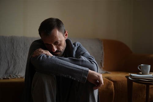 Лечение депрессии в Майкопе в клинике &laquo;Новый Рассвет&raquo;